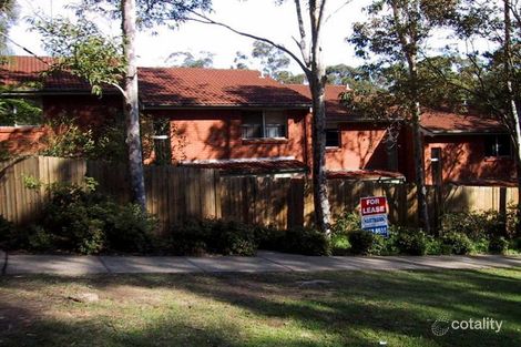 Property photo of 18-20 Robert Street Telopea NSW 2117