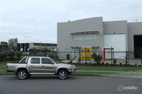 Property photo of 4/107 Northlink Place Virginia QLD 4014