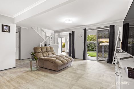 Property photo of 3 Van Dyck Rise Mackenzie QLD 4156