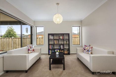 Property photo of 22 Urban Drive Williams Landing VIC 3027