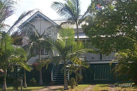 75 Frank St, Maryborough, QLD 4650