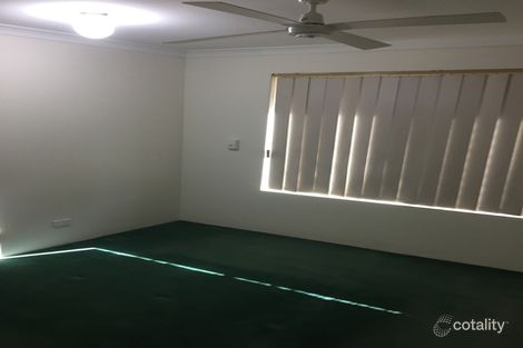 Property photo of 12 Karlak Close Leda WA 6170