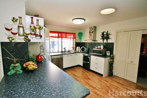Property photo of 74 Bellara Street Bellara QLD 4507