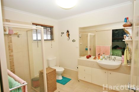 Property photo of 74 Bellara Street Bellara QLD 4507