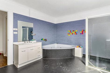 Property photo of 28 Montrose Road Montrose TAS 7010