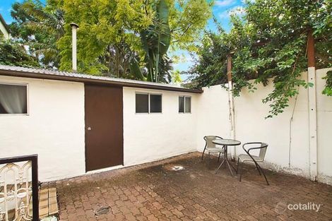 Property photo of 290 Palmer Street Darlinghurst NSW 2010