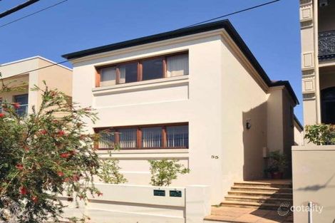 1/55 Lawson St, Bondi Junction, NSW 2022