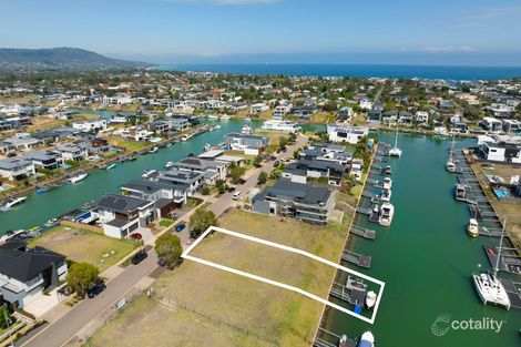 25 Ragamuffin Pnt, Safety Beach, VIC 3936