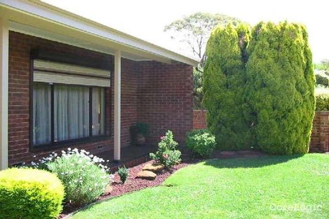 Property photo of 24 Burns Court Morphett Vale SA 5162