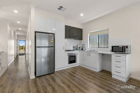 Property photo of 1/12 Hyde Place Christies Beach SA 5165