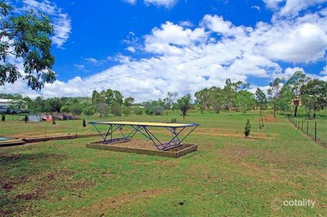 Property photo of 60 Constance Avenue Rockyview QLD 4701