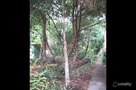 Property photo of 18-20 Robert Street Telopea NSW 2117