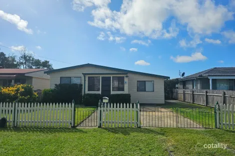 87 Comarong St, Greenwell Point, NSW 2540
