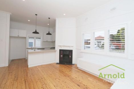 Property photo of 21 Rawson Street Mayfield NSW 2304