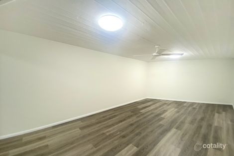 8/510 Sydney Rd, Balgowlah, NSW 2093