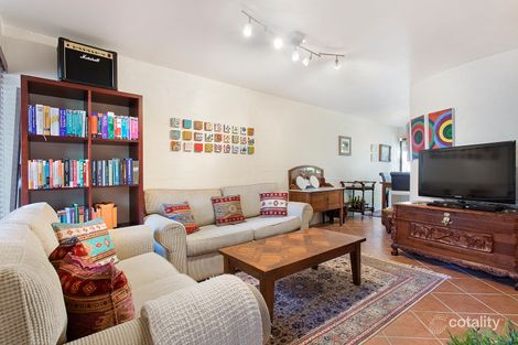 Property photo of 14/373 Canning Highway Como WA 6152
