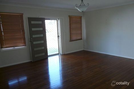Property photo of 11 High Street Black Head NSW 2430