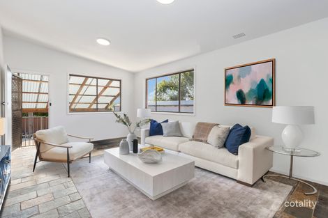 Property photo of 45 Banksia Avenue Engadine NSW 2233