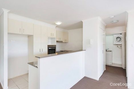 Property photo of 4/21 Wiseman Street Macquarie ACT 2614