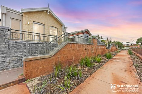 Property photo of 9 Macquarie Bend Ellenbrook WA 6069