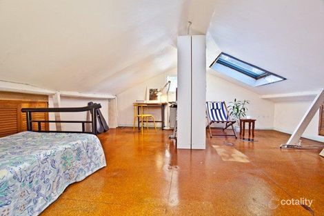 Property photo of 5 Gregory Avenue Croydon NSW 2132