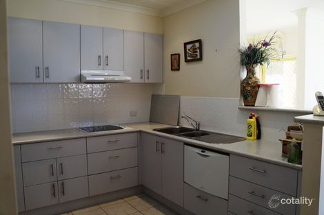 Property photo of 3/1B Golf Circuit Tura Beach NSW 2548