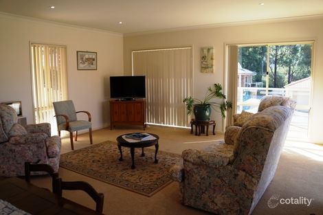 Property photo of 3/1B Golf Circuit Tura Beach NSW 2548