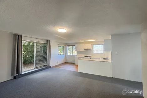 1/64 Invermore St, Mount Gravatt East, QLD 4122