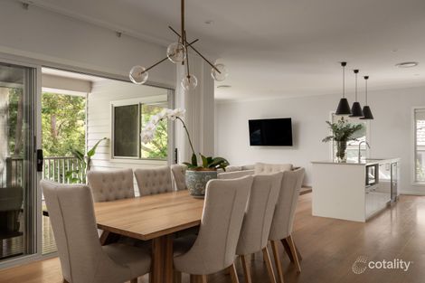 Property photo of 371 Toohey Road Tarragindi QLD 4121