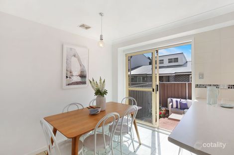 Property photo of 5/6-8 Kurrajong Street Sutherland NSW 2232