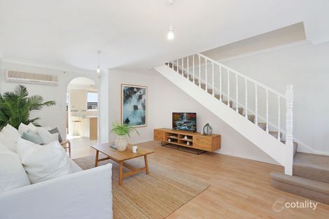 Property photo of 5/6-8 Kurrajong Street Sutherland NSW 2232