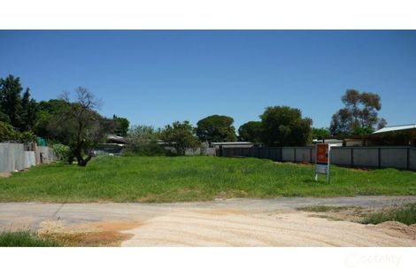 406 Dairtnunk Ave, Cardross, VIC 3496