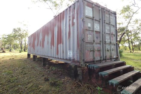 26 Daniell Rd, Acacia Hills, NT 0822