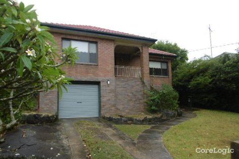 Property photo of 14 Highfields Parade Highfields NSW 2289