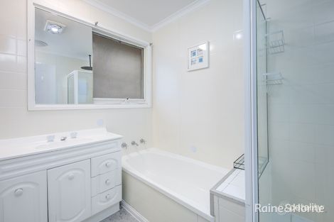 Property photo of 63 Keith Avenue Sunbury VIC 3429