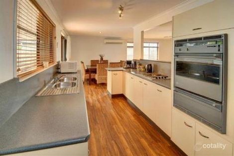 Property photo of 44 Marawa Drive Parrearra QLD 4575