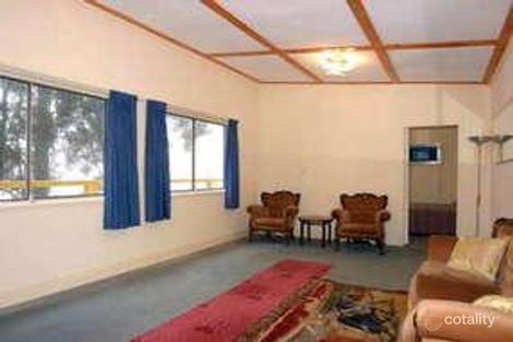 Property photo of 16 Broompark Crescent Olinda VIC 3788