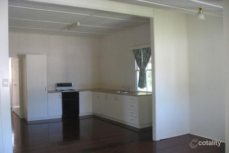 Property photo of 18 Kauri Street Cooroy QLD 4563