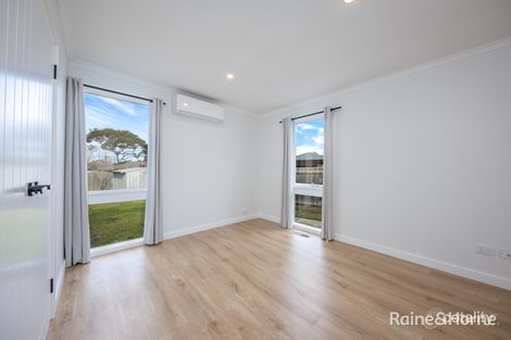 Property photo of 63 Keith Avenue Sunbury VIC 3429