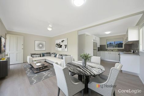 Property photo of 49 Scenic Drive Budgewoi NSW 2262