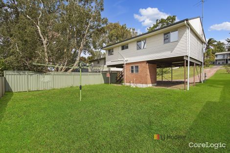 Property photo of 49 Scenic Drive Budgewoi NSW 2262