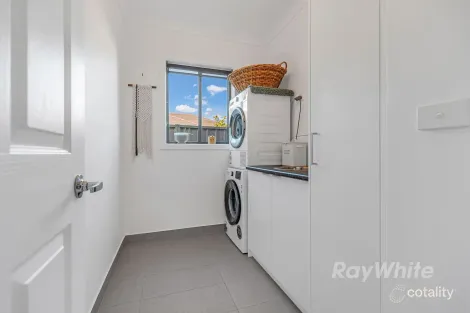 Property photo of 10 Queen Street Rochester VIC 3561
