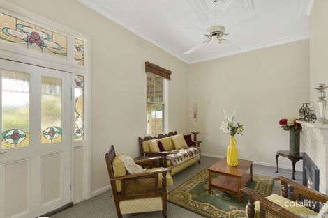 Property photo of 63 Alfred Street Maffra VIC 3860