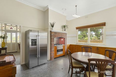 Property photo of 63 Alfred Street Maffra VIC 3860