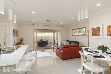 Property photo of 12 Newcastle Street Warradale SA 5046