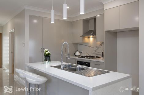 Property photo of 12 Newcastle Street Warradale SA 5046