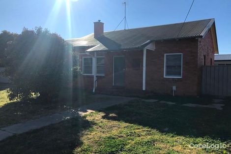 Property photo of 5 Eildon Street Shepparton VIC 3630
