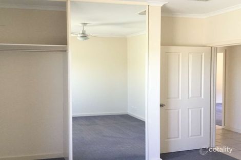 Property photo of 9 Melia Street Roxby Downs SA 5725