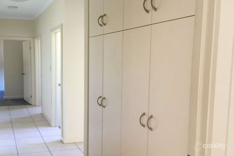 Property photo of 9 Melia Street Roxby Downs SA 5725