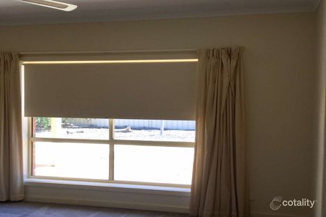 Property photo of 9 Melia Street Roxby Downs SA 5725